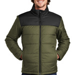 444934CP Everyday Insulated Jacket