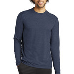 381641CP Exchange 1.5 Long Sleeve Crew