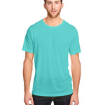 Core 365 Adult Fusion ChromaSoft Performance T-Shirt