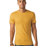 Fruit of the Loom Unisex Iconic T-Shirt