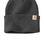 Carhartt Watch Cap 2.0