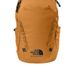 The North Face Stalwart Backpack