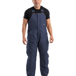 Berne Men's Heritage Insulated Bib Overall