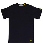 395139CP Men's Tall Lightweight Performance T-Shirt