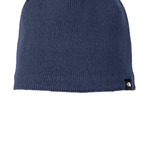 443631CP The North Face Mountain Beanie