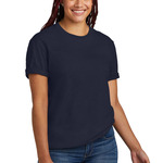 AllMade Unisex Organic Cotton Tee