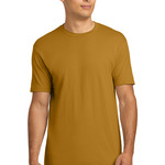 NL3600 Apparel ® Unisex Cotton Tee