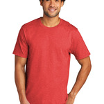 Port & Company Tri-Blend T-Shirt