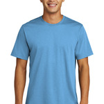 382165CP PosiCharge ® Strive Tee