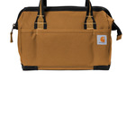 Carhartt Foundry Series 14' Tool Bag