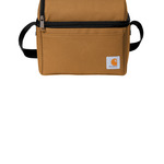 Carhartt Lunch 6 Can Cooler