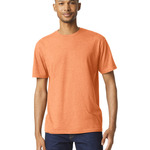 377413CP Men's Softstyle CVC T-Shirt