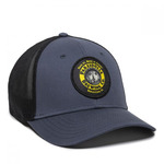 Outdoor Cap ProFlex Adjustable Premium Twill w/ Mesh Back hat
