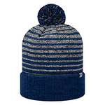 372403CP Top of the World Adult Ritz Knit Cap