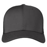372398CP Top of the World Adult Ranger Cap
