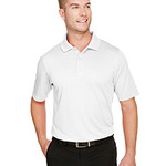 Men's Advantage Snag Protection Plus IL Polo