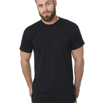 Tall 6.1 oz., Short Sleeve T-Shirt