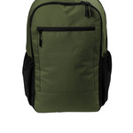 378647CP Daily Commute Backpack
