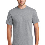 Port & Company Essential T-Shirrt Tall 