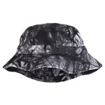 390711CP Vacationer Pigment Dyed Bucket Hat