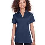453528CP Ladies' Freestyle Polo
