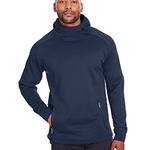 Spyder Men's Hayer Hooded Sweatshirt