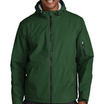 388832CP Waterproof Insulated Jacket