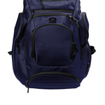 384949CP Metro Ballistic Pack