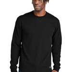 381653CP Thermal Long Sleeve