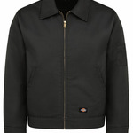 B2B Men's Insulated Eisenhower Jacket	