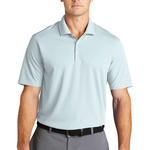 368411CP Nike Dri FIT Micro Pique 2.0 Polo
