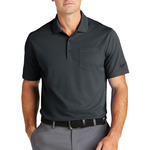 391242CP Dri FIT Micro Pique 2.0 Pocket Polo