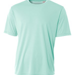 377498CP Men's Sprint Performance T-Shirt