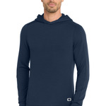 381652CP Luuma Hoodie