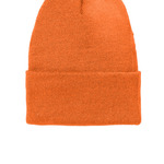 Volunteer Knitwear Chore Beanie