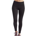 377412CP Ladies' Performance Leggings