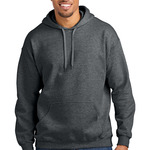 SF500 Softstyle ® Pullover Hooded Sweatshirt