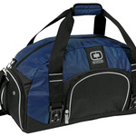 211476CP Ogio Big Dome Duffel