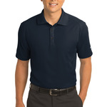 250619CP Nike Golf Dri FIT Classic Polo