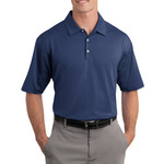 280088CP Nike Sphere Dry Diamond Polo