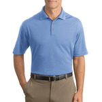 Nike Dri-FIT Micro Pique Polo