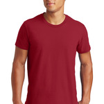 Hanes Unisex Perfect-T T-Shirt