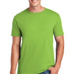 Gildan Softstyle T-Shirt