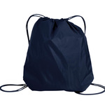 Port Authority Cinch Pack