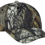Port Authority Pro Camouflage Series Cap