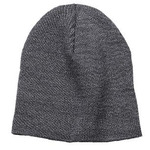 Port Authority Beanie Cap