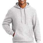 Sport-Tek Super Heavyweight Pullover Hooded Sweatshirt