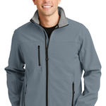 Port Authority Glacier Soft Shell Jacket
