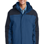 150666CP Port Authority Nootka Jacket