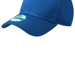372483CP New Era Adjustable Structured Cap